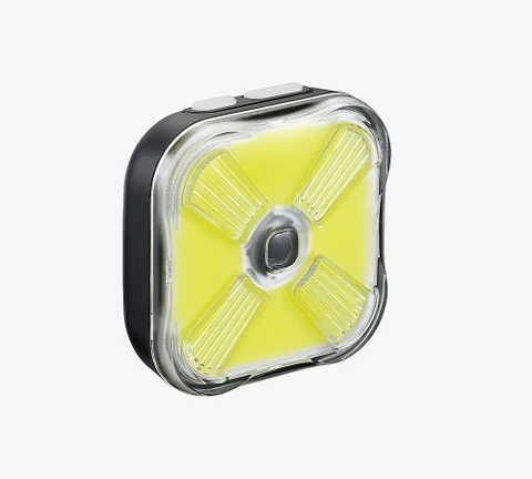 RAVEMEN FR150 Lumiere De Avant